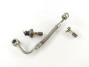 Triumph Sprint 955i RS T695 [2000] - Conduite d'huile-2