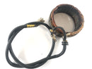 Honda CB 900 F SC01 [1981] - Lichtmaschine Stator-3