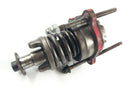 Honda XLV 750 R RD01 [1983] - Engrenage conique de transmission de puissance-1