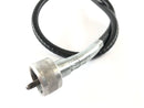 Moto Guzzi 850 T3 [all years] - tachometer cable - reinforced version-3