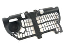 Honda XRV 750 Africa Twin RD04 [1993] - Grille de calandre inférieure-1