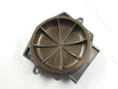 Yamaha XT 660 X DM01 [2006] - Capot moteur-3