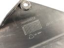 Aprilia SX KX1 125 [2020] - Rear Fairing Side Panel Side Panel Right-4