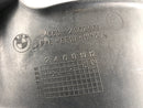 BMW K 1200 LT [2002] - Bugspoiler Verkleidung Bug-4