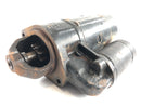 Moto Guzzi 850-T3 VD [1979] - Anlasser Startermotor-7