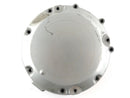 Kawasaki VN 1500 A VNAA [all years] - clutch cover engine cover-3