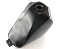 Kawasaki KMX 125 MX 125 B [1998] - Tank Benzintank-1