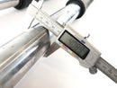 Aprilia SX RX KX1 125 [2020] - Fourche Fourche télescopique avec axe-3