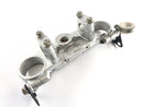 Kreidler Supermoto 125 [2008] - Té de fourche supérieur-2
