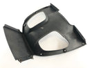BMW K 1200 LT [2002] - Bugspoiler Verkleidung Bug-6