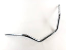 Triumph Thunderbird 900 RT T309 [1997] - Guidon-1