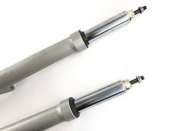 BMW R 1200 RT [2004] - Fork Telescopic fork with axle - 0