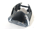 KTM Duke 125 [2011] - Cache phare carénage cockpit-6