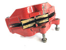 BMW K 1200 LT [2002] - Bremssattel vorne links-3