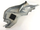 BMW K 1300 S K12S [2009] - Tankverkleidung links-5
