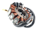 KTM LC4 640 Prestige [2003] - Stator d'alternateur-1