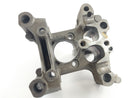 BMW R 1100 GS [1994] - Camshaft bracket-1