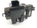 BMW F 650 GS R13 [2000] - Unité de commande hydraulique ABS-5
