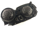 BMW K 1200 R [2010] - Phare Phare avant-2