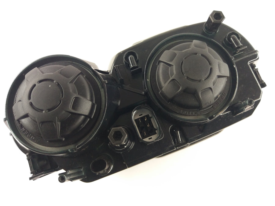 BMW K 1200 R [2010] - Phare Phare avant