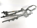 Honda NSR 125 R JC22 [1998] - Heckrahmen-3