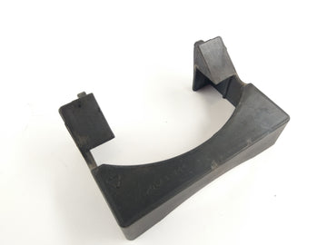 SWM SM 125 R [2021] - Cover