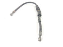 Yamaha RD 250 350 - Typ 351 352 - Bremsleitung vorne-2