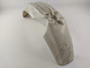 Honda XR 600 R PE04 [1993] - Front fender-3