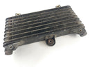 Triumph Trophy 1200 T300E [1996] - Radiateur d'huile-1