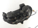 Triumph Trophy 1200 T300E [1996] - Phares Phares avant-4