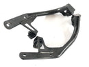 BMW R 1200 RT [2004] - Support de carénage moteur avant-4