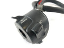 Honda VFR 800 RC46 [2005] - Handlebar switch left-3