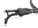 Yamaha YZF R1 RN04 - throttle cable-3