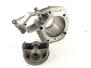 BMW R 1100 R 259 [1995] - Cylindre avec piston-3