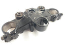 Yamaha XTZ 660 3YF [1990] - Té de fourche supérieur-2