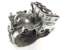 Triumph Sprint 955i RS T695 [2000] - Carter moteur vide avec piston-8