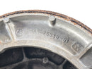 Yamaha XS 650 Type 447 [1975] - Tambour de frein-3