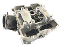 Suzuki DL 1000 V-Strom [2006] - Zylinderkopf Zylinder vorne-1