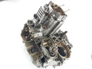 Honda 750 CB Seven Fifty RC42 [1992] - Carter moteur vide-2