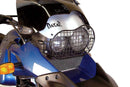 BMW R 1150 GS [2000-2005] - calandre de protection de la lampe-1