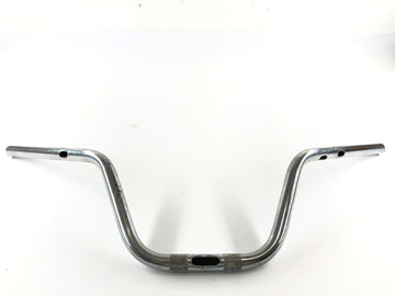 Moto Guzzi GTS 400 [Benelli] - Guidon - 0