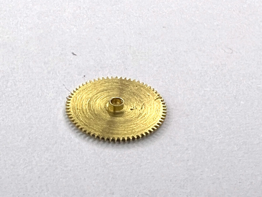 Rolex Calibre 2030 [Datejust 26 mm] - Roue de date 4514