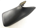 Honda CBR 125 JC34 [2006] - Selle-1