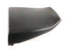 Yamaha YZF 750 R 4HN [1995] - selle passager-2
