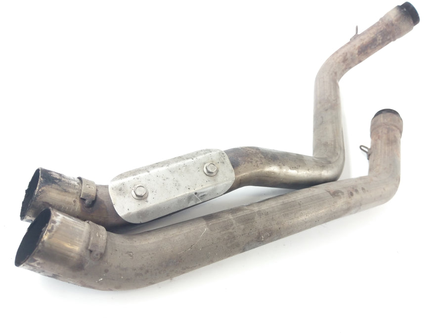 Aprilia RST 1000 Futura [2004] - Minfold Set