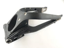 Triumph Street Triple R 675 D67LD [2008] - Swingarm Rear swingarm-4