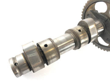 Yamaha XT 600 E 3TB [1991] - Camshaft - 0