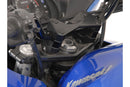 Kawasaki Z 1000 [2007-2009] - handlebar riser 20 mm - picture 1