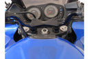 Kawasaki Z 1000 [2007-2009] - handlebar riser 20 mm – picture 3