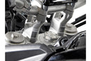 Triumph Tiger 900 GT Low [2020-2022] - handlebar riser 20 mm - picture 1